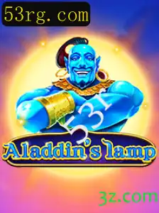 Explorando Aladdinslamp: Um Aventuroso Jogo de Estratégia