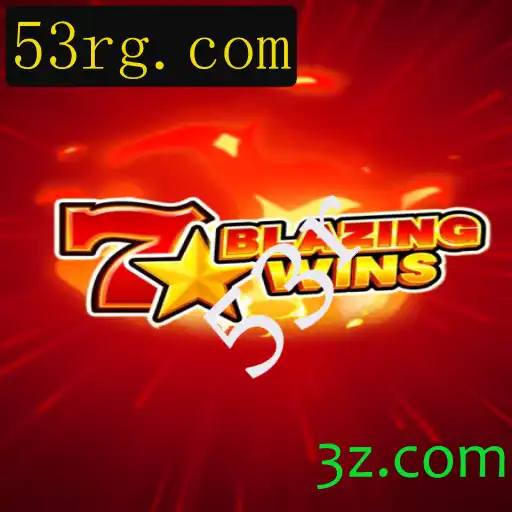 Descubra BlazingWins: Uma Experiência de Jogo Inovadora