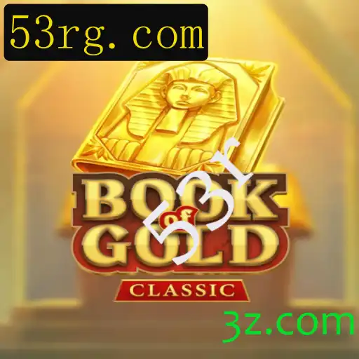 Explorando BookOfGoldClassic: Mergulhe na Aventura e Descubra Suas Regras Envolventes