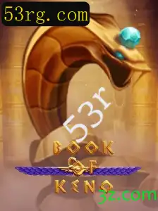 Explorando o Fascinante Mundo de BookOfKeno