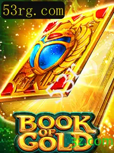 Explorando o Fascinante Universo do Jogo BookofGold