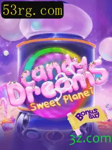 Explorando o Mundo de CandyDreamsSweetPlanet: Uma Aventura Doce e Desafiadora