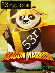 DragonWarrior: A Nova Sensação dos Jogos de Aventura
