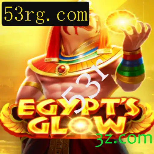 Explorando o Mundo de EgyptsGlow: Um Jogo Fascinante