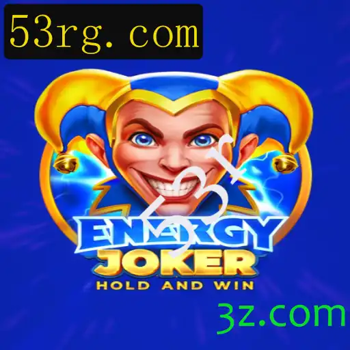Explorando o Jogo 'EnergyJoker': Uma Aventura de Estratégia e Sucesso