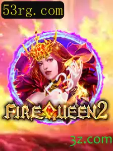 Explorando o Mundo de FireQueen2: Uma Aventura Épica