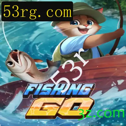 Descubra o Mundo de FishingGO: Um Jogo de Pesca Inovador