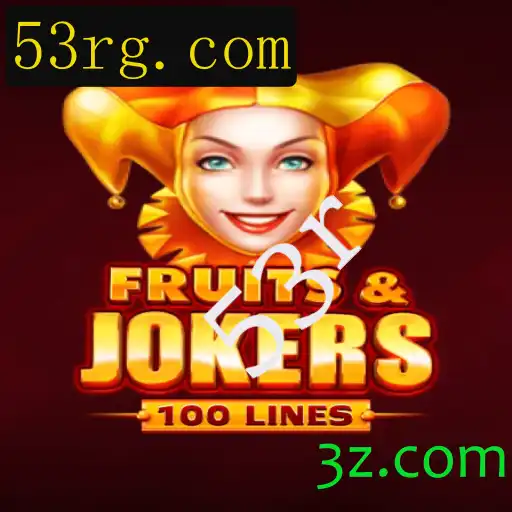 Explorando o Universo de FruitsAndJokers100: Um Mergulho em Diversão e Estratégia