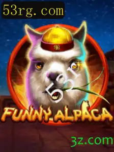 Explorando a Diversão do FunnyAlpaca: Um Novo Jogo em Alta