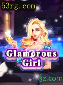 GlamorousGirl: O Jogo que Reúne Estratégia e Diversão