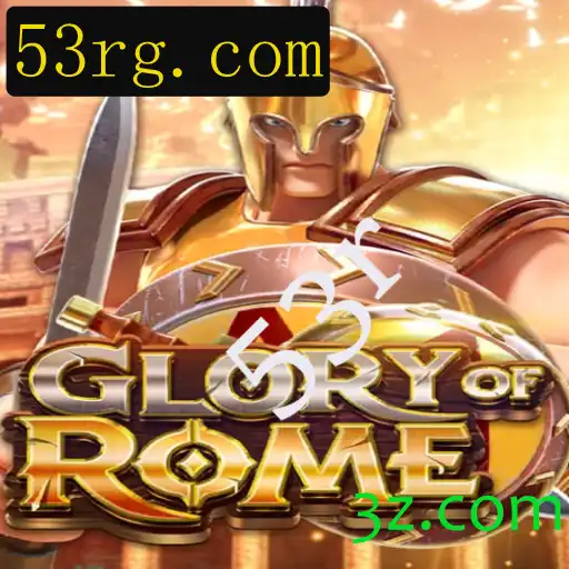 Descubra o Fascinante Mundo de GloryofRome