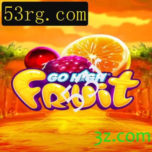 Explorando o Mundo de GoHighFruit: Uma Nova Sensação nos Jogos