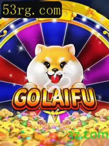 Descubra a Emoção de GoLaiFu: Jogo de Estratégia e Diversão