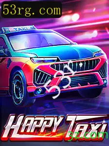 Explorando o Universo de HappyTaxi: O Jogo que Conquista o Público