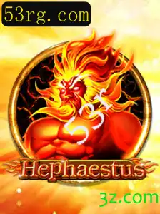 Explorando Hephaestus: Um Novo Capítulo no Mundo dos Jogos