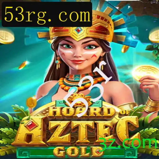 Explorando o Fascinante Mundo de HoardofAztecgold