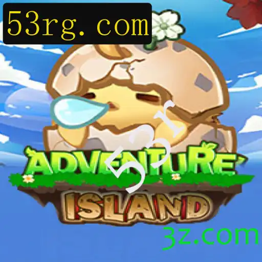 IslandsAdventure: Explorando o Mundo das Ilhas em 53r