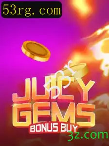 Desvendando JuicyGemsBonusBuy: Um Mergulho Profundo no Mundo das Joias Digitais