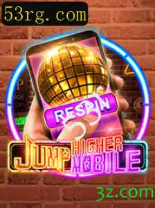 Explorando JumpHighermobile: Um Jogo de Aventura e Estratégia