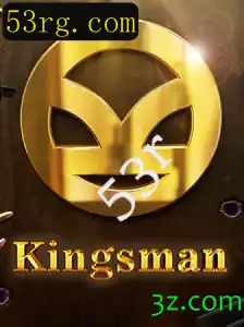 Explorando o Jogo 'Kingsman': Aventura e Estratégia com a Palavra-chave '53r'