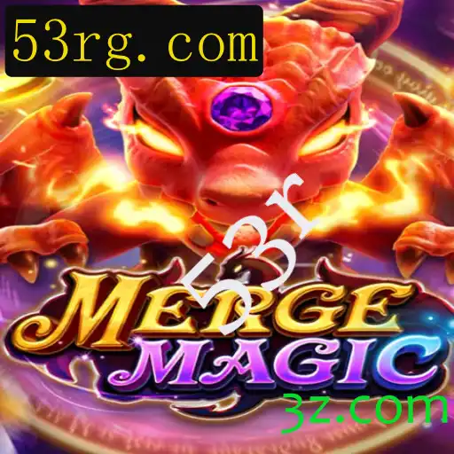 Explorando o Mundo de MergeMagic: Um Universo de Strategic Puzzles