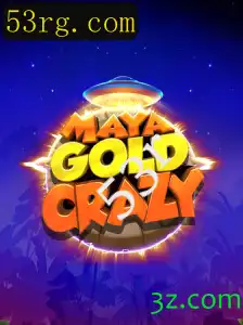 Descubra o Mundo Emocionante de MayaGoldCrazy: Regras e Introdução