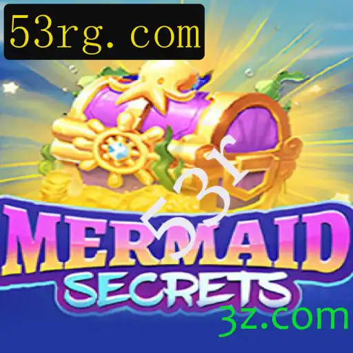 Descobrindo MermaidSecrets: Um Guia Completo para o Novo Jogo Fascinante