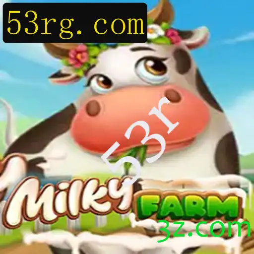 Explorando MilkyFarm: Um Mergulho nas Regras e Mecânicas do Jogo