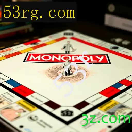 Monopoly