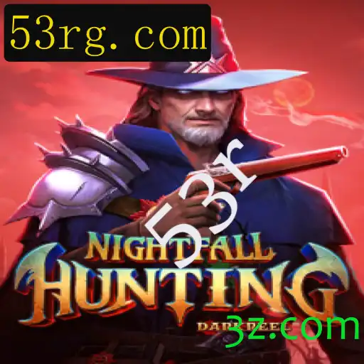 Explorando o Mundo de NightfallHunting: Uma Aventura de Estratégia e Mistério