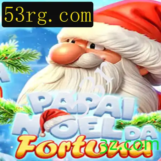 Descubra o Fascinante Mundo do Jogo 'PapaiNoeldaFortuna'