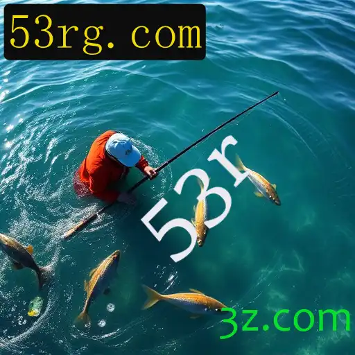 Pesca