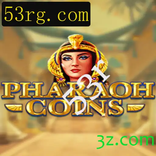 PharaohCoins: A Nova Sensação dos Jogos de Estratégia