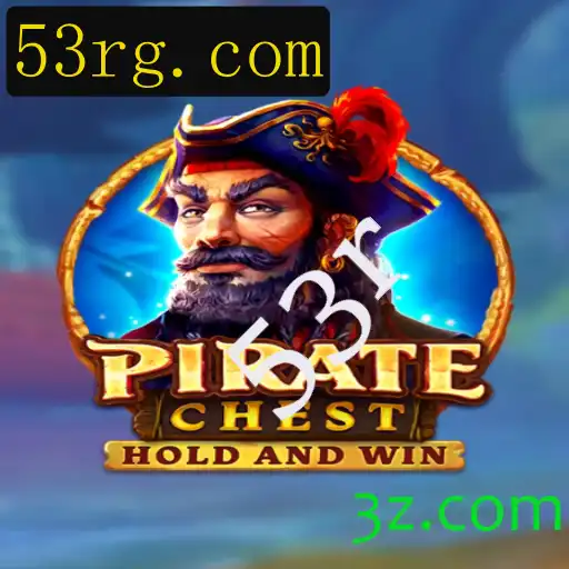 Explorando PirateChest: Aventuras, Estratégias e Regras para Vencer