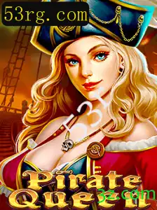 Explorando PirateQueen: Aventuras e Estratégias no Alto-Mar