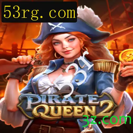 Explorando o Universo de PirateQueen2: Aventuras Piratas e Estratégias de Jogo