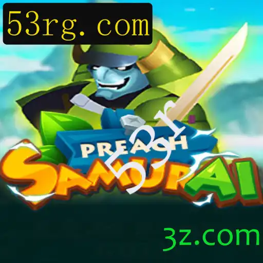 Explorando o Novo Mundo de PreachSamurai: Regras e Jogabilidade