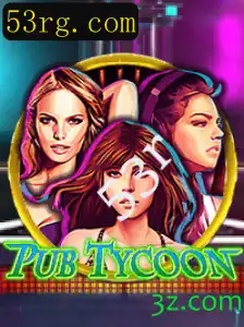 PubTycoon: Mergulhe no Mundo da Gestão de Bares