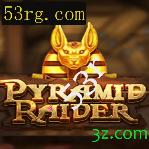 Explorando o Mundo Empolgante de PyramidRaider