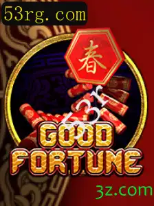 Guia Completo do Jogo GoodFortune: Descrição, Introdução e Regras