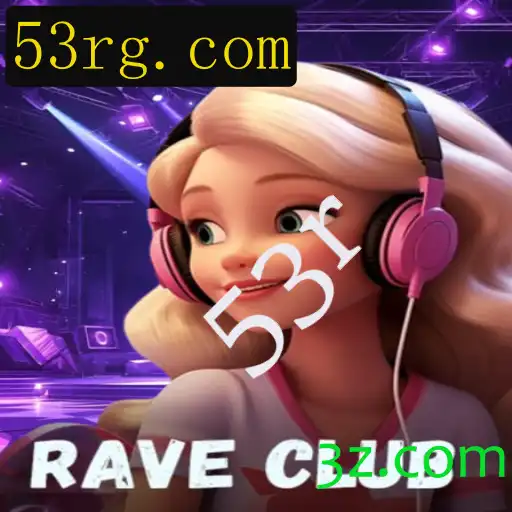 RaveClub: Explorando a Nova Sensação do Mundo dos Jogos