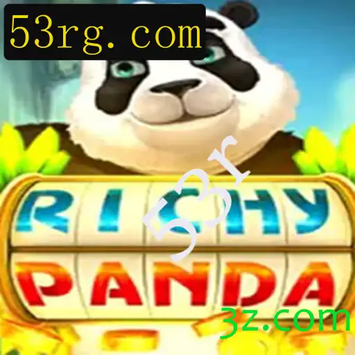 RichyPanda: Descubra a Diversão do Novo Jogo Baseado em Desafios e Estratégia