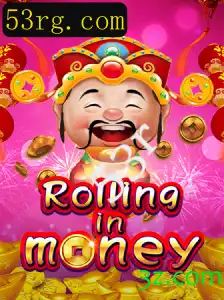 Descubra Tudo Sobre o Jogo RollingInMoney e a Palavra-Chave 53r