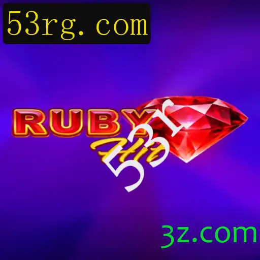 Descubra o Fascinante Mundo de RubyHit: Um Jogo de Estratégia Eclético