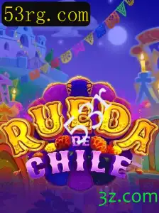 Descubra as Regras e a Emoção do Jogo RuedaDeChile