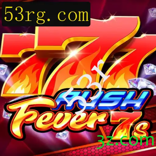 Descubra Tudo Sobre RushFever7s: O Jogo Que Está Agitando o Mundo