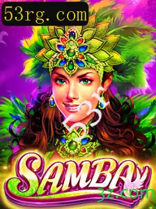 Descobrindo o Jogo 'Samba': Regras, Introdução e Atualizações