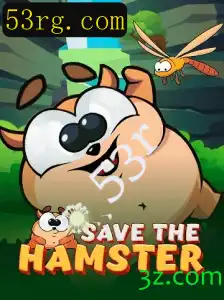 SavetheHamster: Um Guia Completo para Iniciantes