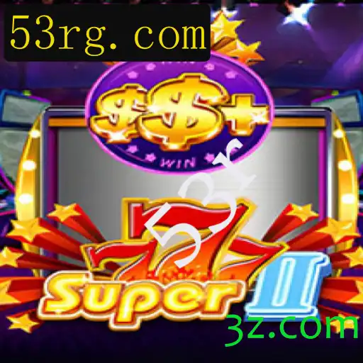 Explorando o Mundo de Super777II: O Jogo Revolucionário