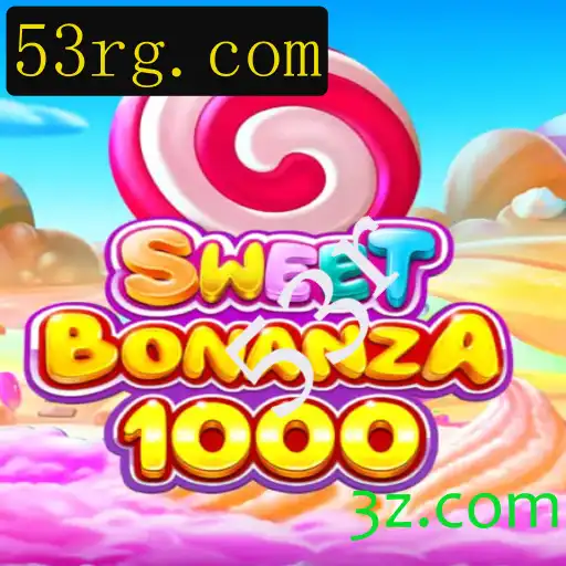 Descubra o Fascinante Mundo de SweetBonanza1000
